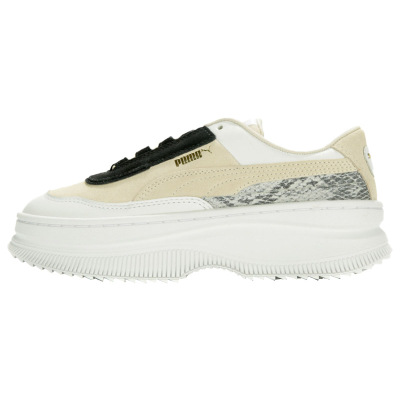 Puma/彪马正品2020春季新款Dev