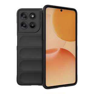 适用motog100s手机壳xt2537-4硅胶磨砂motog100液态防摔xt2533-4保护套白g1oo联想g1ΟΟ软胶9100s摩托罗拉5g