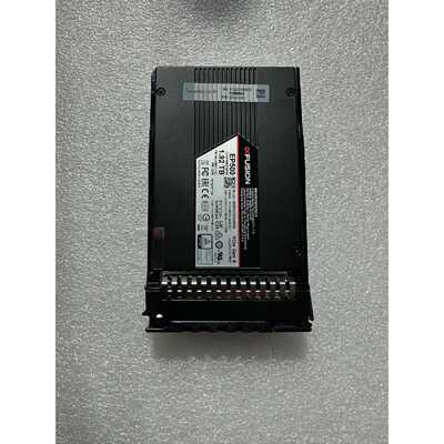 议价超聚变FUSION1.92TNVMe固态硬盘可维修