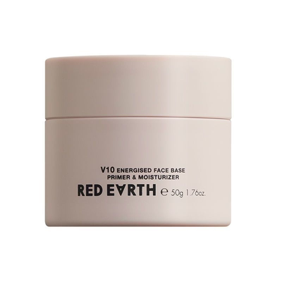 【假一罚十！】正品红地球贴贴霜