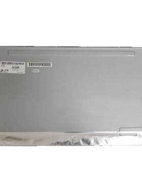 联想显示器内屏液晶屏