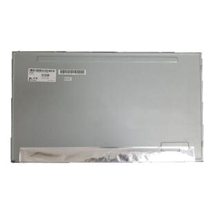 联想显示器内屏thinkVision TE24-10 x24I E24-20 T24A-10 S24E-10 T23I-20 P24I-20来酷lecoo B2413液晶屏幕