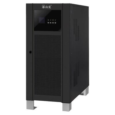 山克ups不间断电源延时套餐