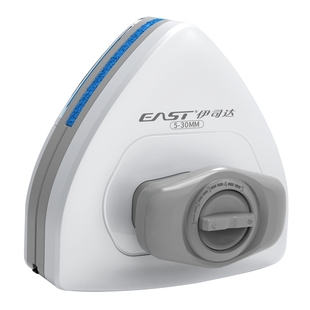 擦玻璃神器高层窗外专用家用双三层双面擦洗窗户清洁家政2025新款