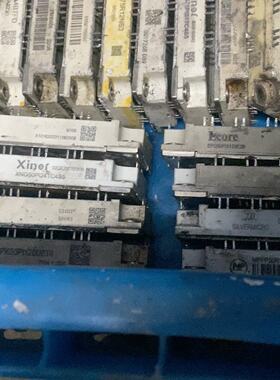 溢价-GD50PIY120C6SN，GD50PIT120C6SN，