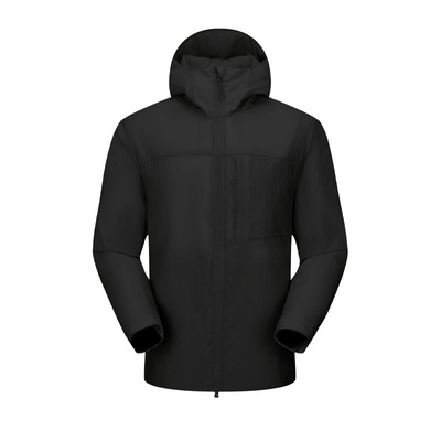 咨询得-清仓价-天石金标P棉棉服