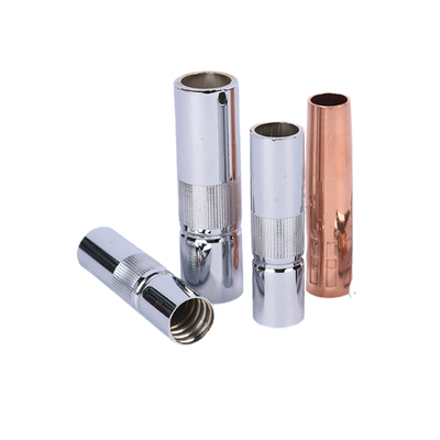 二保焊SGDRHG保护嘴气保焊