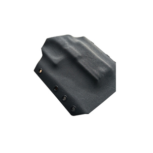 纯手工K板 Glock快拔套 其他型号快拔套可定制