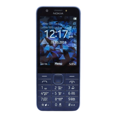 Nokia230MobilePhone