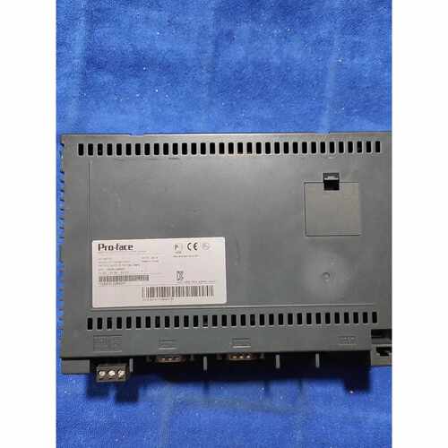 GC-4401W PFXGE4401 GE PFX