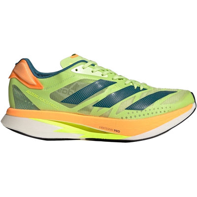 阿迪达斯正品男女休闲训练跑步鞋