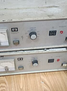 询价-德国KLN超声波焊接主机D-64646，的联系