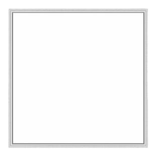 雷士照明LED平板灯600*600嵌入式矿棉板铝扣板NLED4013CJ 4014CJ