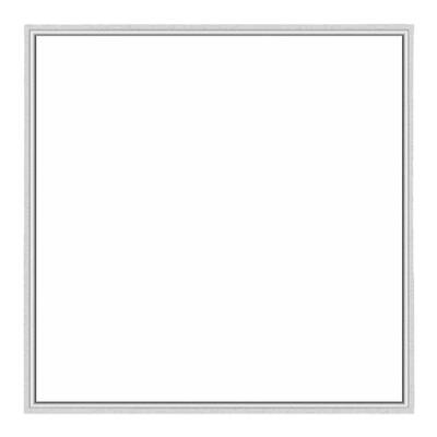 雷士平板灯60*6030*1200矿棉板