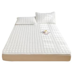 四季可用床垫软垫家用床褥垫薄款褥子保护垫铺底垫褥 隔脏保护罩