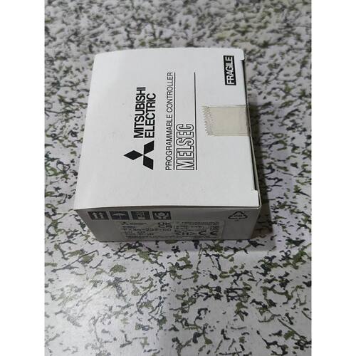 〔议价-可维修〕FX3G-232-BD通信接口板 适配FX3G系列P