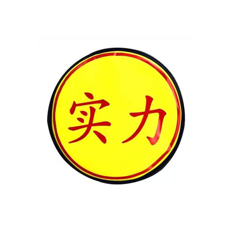 电动摩托车机车实习背包双肩包骑骑士包