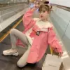 Товары от 红灵鸟227
