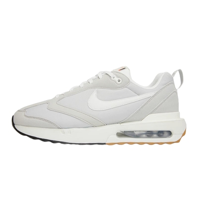 Nike耐克AIRMAX气垫跑步鞋