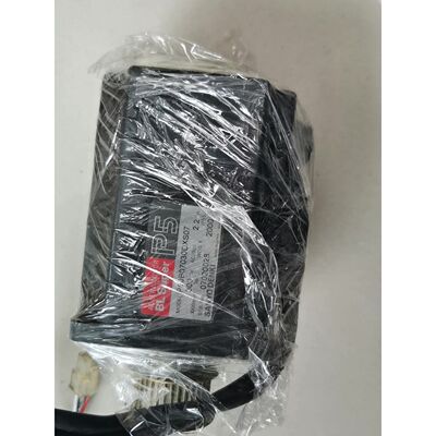 〔议价-接维修〕三洋伺服电机P50B07030DXS07保证质量