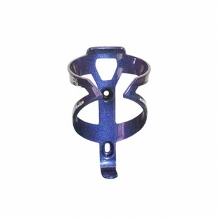 TREK崔克Bontrager RL榛槌哥户外运动山地公路单车骑行水瓶水壶架