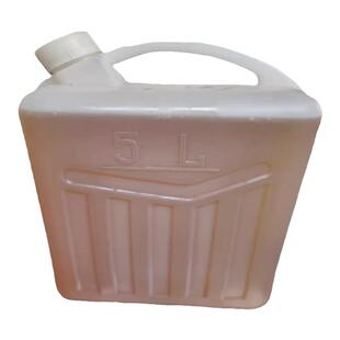 龙眼蜜椴树蜜五倍子蜂蜜百花蜜大枣蜂蜜散装桶装蜂场供成熟原蜜