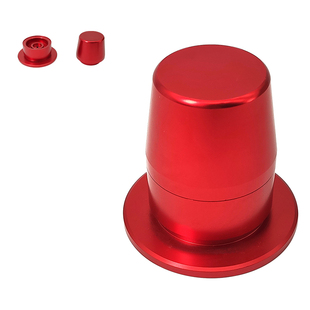 宝马B38 B48 B58发动机曲轴前油封专用安装工具BMW曲轴前油封工具