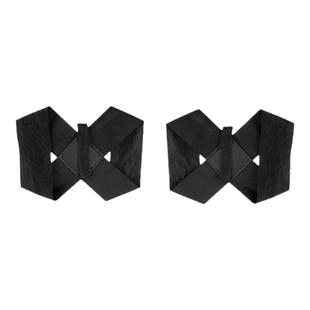 开肩美背矫正带改善背部开肩开背驼背矫姿带专用神器男女通用