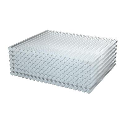 质造高粘度热溶胶棒家用透明