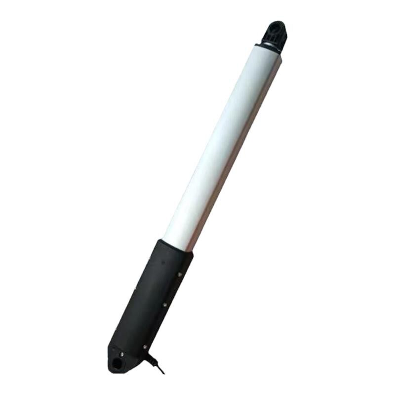 笔式工业电动推杆12V24V升降器