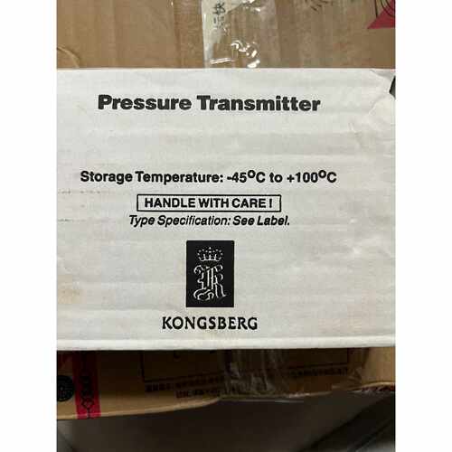 询价下单GT402A4H16K 压力传感器 可开发票