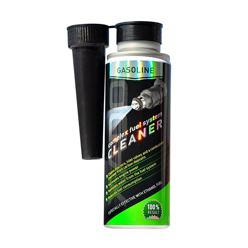 哈多xado除碳净汽油添加剂三元催化器喷油嘴燃烧室油路积碳清洗剂