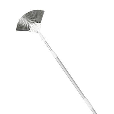 【加粗款】鸡毛掸子高空清扫神器