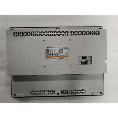 议价PFXST6600WAD原装拆机普洛菲斯PFXST6600W