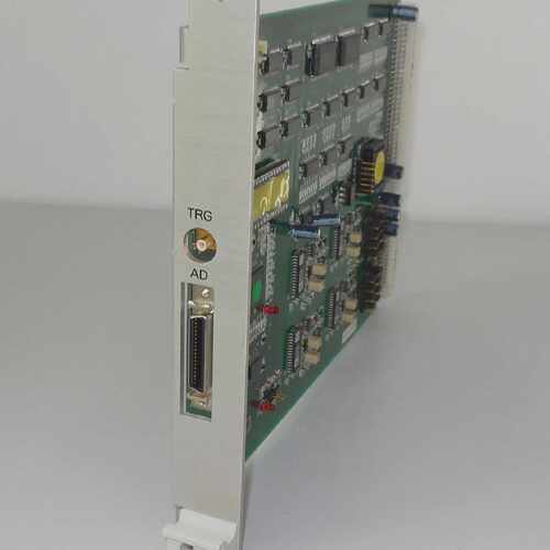 DEC-3181 DEC-3181A PCB