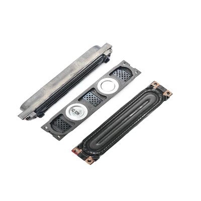 电视UA40F5080AR喇叭UA46F5000AJ