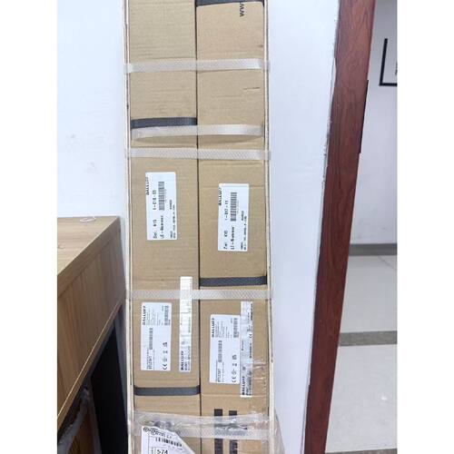 BTL7-E501-M0500-P-S32全新巴鲁夫原装正品