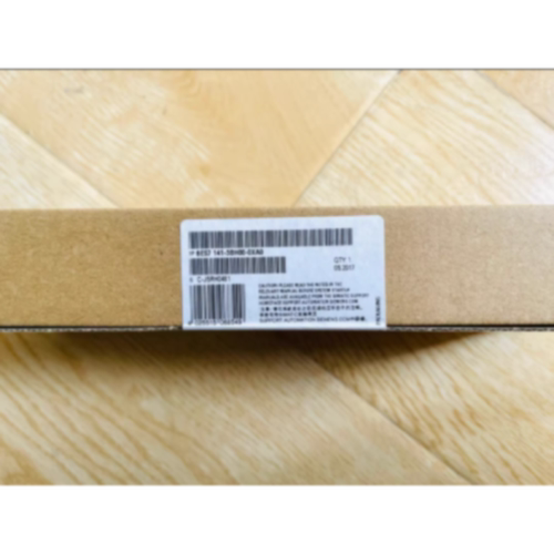 议价6ES7141-3BH00-0XA0西门子BM 141 ET 200ECO模块6ES71413BH00