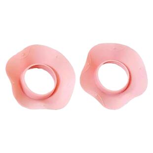 洗脸防水手腕带硅胶挡水防湿袖防溅水护腕带女生洗漱手环神器新款