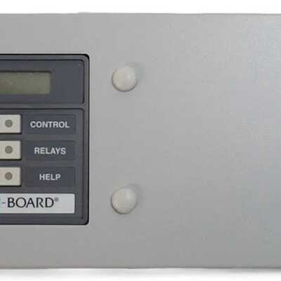 议价CTI-Cryogenics TM2500-001 On-B
