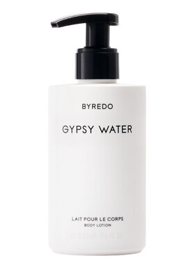 BYREDO柏芮朵身体乳液225ml