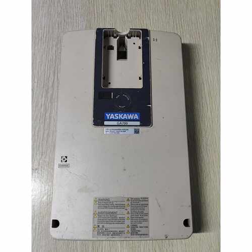 询价安川变频器CIPRGA70B4044A议价