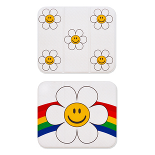 wiggle wiggle购物袋折叠超市便携收纳手提袋女大容量多功能环保