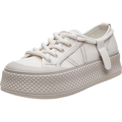 Acesc/艾斯臣休闲板鞋