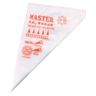 奶油带裱花袋婴儿辅食子标表花家用曲奇神器硅胶挤压袋烘焙工具嘴