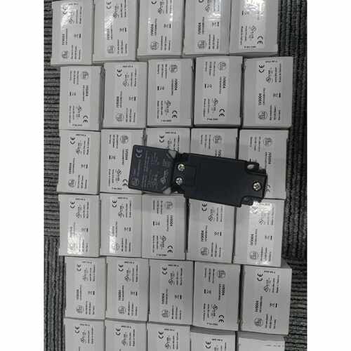 议价假一赔十 IFM IV5004 IB5124 IB5133  IB5065  IF5508