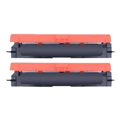 徽威适用立思辰ga2630dn硒鼓墨盒