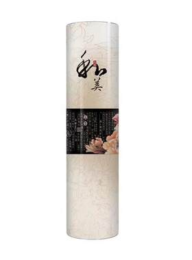 360度旋转鞋 门厅柜阳台玄关鞋架现代创意简约柜加大圆形圆柱