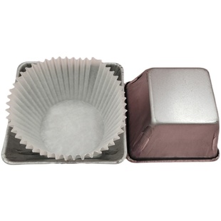 砂橙爆橙汁蛋糕模具鲜橙汁蛋糕纸托沙尘暴香橙蛋糕玛芬纸杯送配方