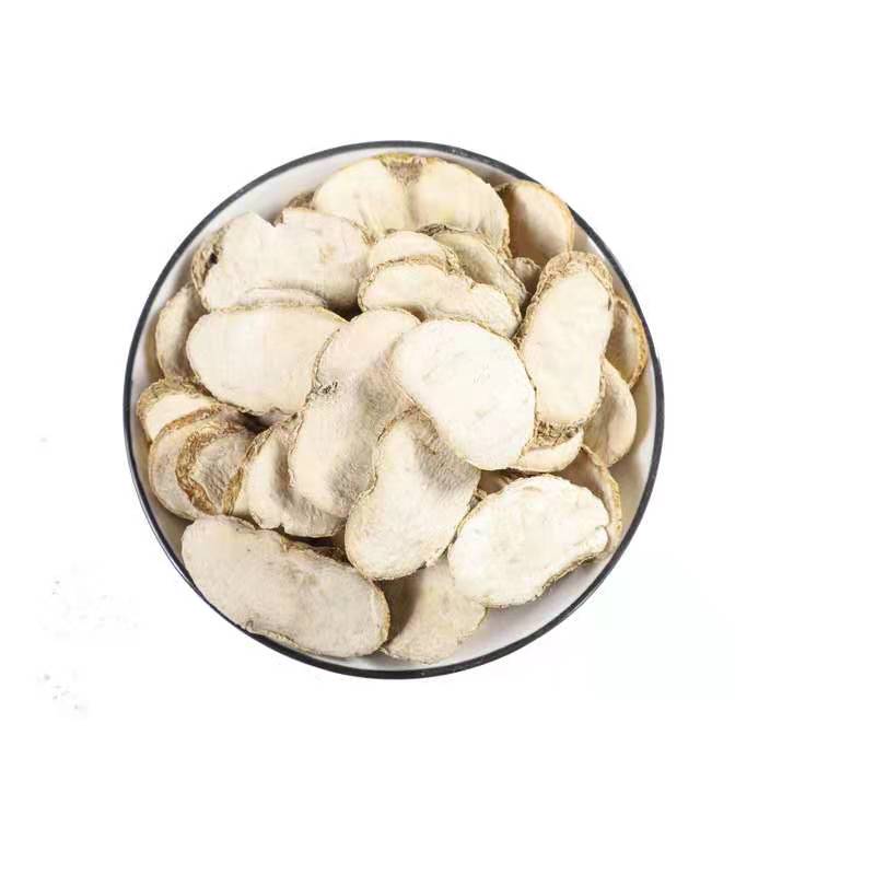 浙贝母现磨中药材包邮